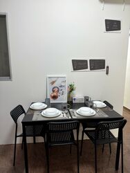 Le Hill Condominium (D5), Condominium #557739151